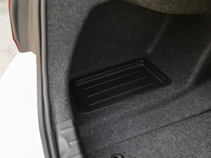 2018320Li I(lng)M\(yn)(dng)b g