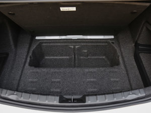 2018320Li I(lng)M\(yn)(dng)b g