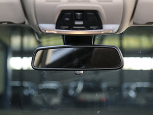 2018320Li IM\b ܇ȺҕR