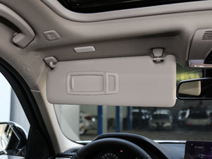 2018320Li IM\b ꖰ壨