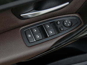 2018320Li IM\b {܇ƅ^	