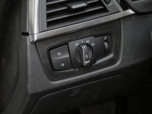 2018320Li IM\b п؅^