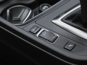 2018320Li IM\b п؅^