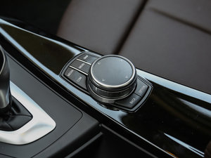 2018320Li IM\b п؅^