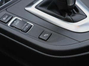 2018320Li IM\b п؅^