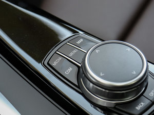 2018320Li IM\b п؅^