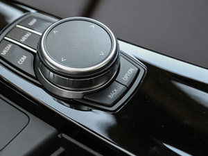 2018320Li IM\b п؅^