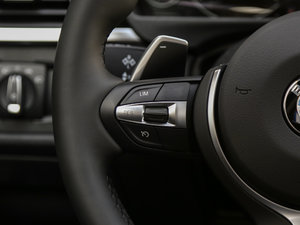 2018320Li IM\b п؅^