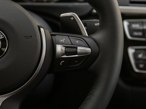 2018320Li IM\b п؅^