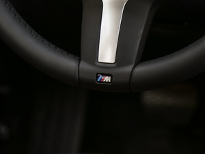 2018320Li IM\b п؅^