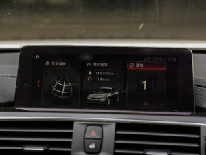 2018320Li IM\b п_@ʾ