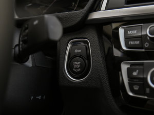 2018320Li IM\b п؅^