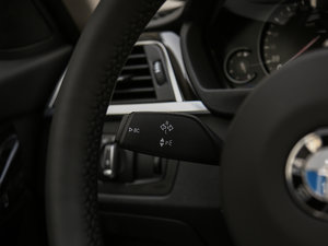 2018320Li IM\b п؅^