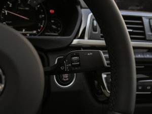 2018320Li IM\b п؅^