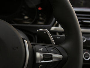 2018320Li IM\b п؅^