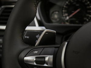 2018320Li IM\b п؅^