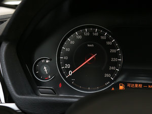 2018320Li IM\b п؅^