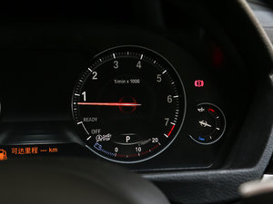 2018320Li IM\b п؅^