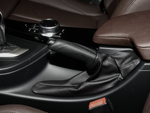 2018320Li IM\b v܇Ƅ