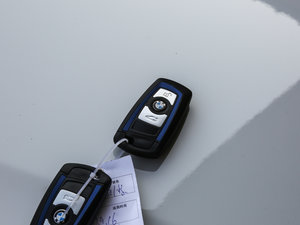 2018320Li IM\b ܇耳