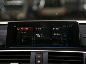 2018320Li IM\b п؅^