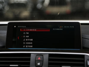 2018320Li IM\b п؅^