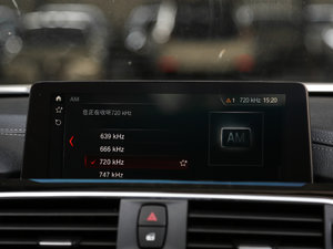 2018320Li IM\b п؅^