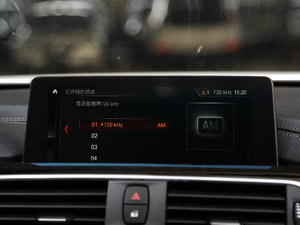 2018320Li IM\b п؅^