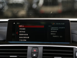 2018320Li IM\b п؅^