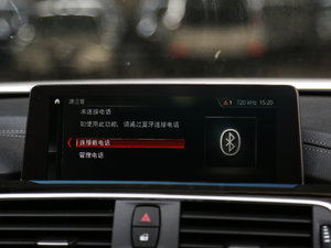 2018320Li IM\b п؅^