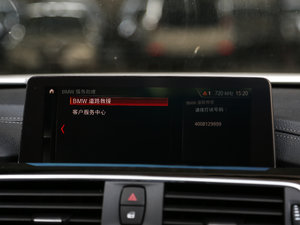 2018320Li IM\b п؅^