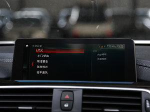 2018320Li IM\b п؅^