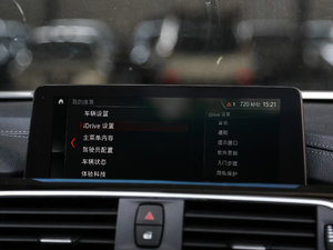 2018320Li IM\b п؅^