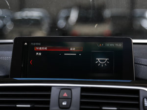 2018320Li IM\b п؅^