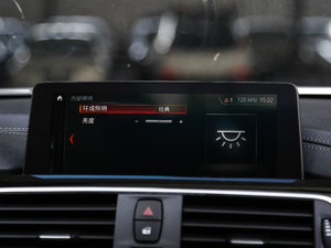 2018320Li IM\b п؅^