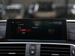 2018320Li IM\b п؅^