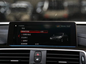 2018320Li IM\b п؅^