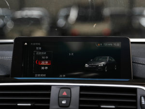 2018320Li IM\b п؅^