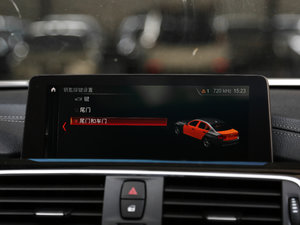 2018320Li IM\b п؅^