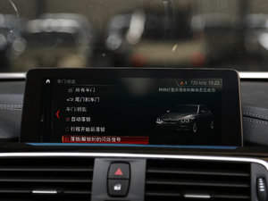 2018320Li IM\b п؅^