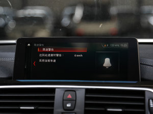 2018320Li I(lng)M\(yn)(dng)b п؅^(q)