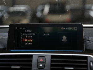 2018320Li I(lng)M\(yn)(dng)b п؅^(q)