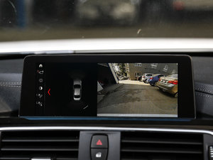 2018320Li I(lng)M\(yn)(dng)b п؅^(q)