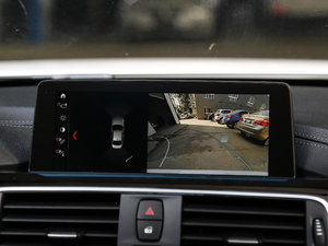 2018320Li I(lng)M\(yn)(dng)b п؅^(q)