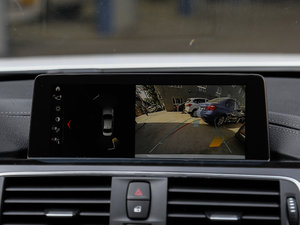 2018320Li I(lng)M\(yn)(dng)b п؅^(q)