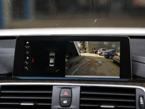 2018320Li I(lng)M\(yn)(dng)b п؅^(q)