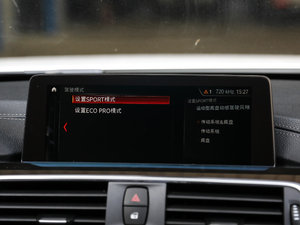 2018320Li I(lng)M\(yn)(dng)b п؅^(q)