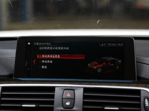 2018320Li I(lng)M\(yn)(dng)b п؅^(q)