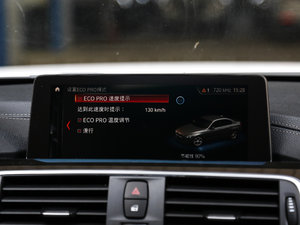 2018320Li I(lng)M\(yn)(dng)b п؅^(q)