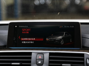 2018320Li I(lng)M\(yn)(dng)b п؅^(q)